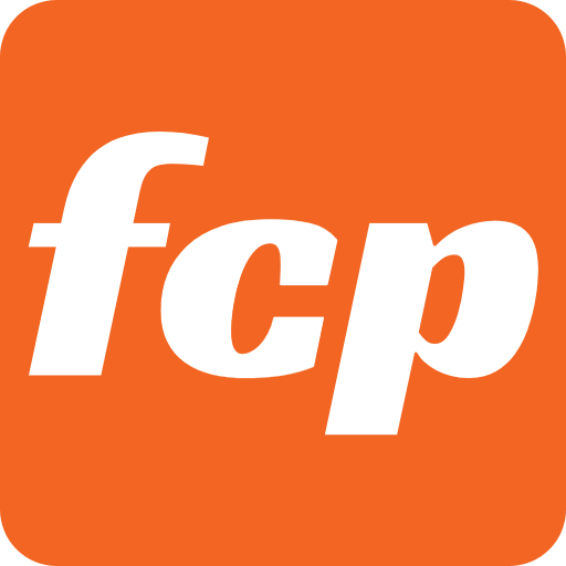 For Construction Pros logo